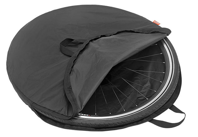 Sac à roulettes Ibera