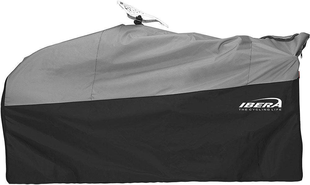 Sac de transport de vélo Ibera