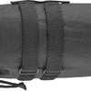 Sac de transport de vélo Ibera