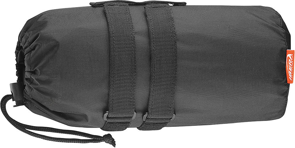 Sac de transport de vélo Ibera
