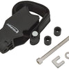 Adaptateur de pince de support Ibera