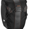 Sacoche Ibera pakrak - sac de transport