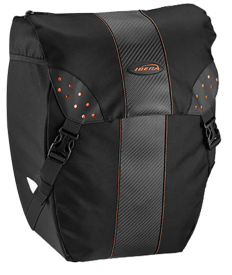 Sacoche Ibera pakrak - sac de transport