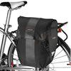 Sacoche Ibera pakrak - sac de transport