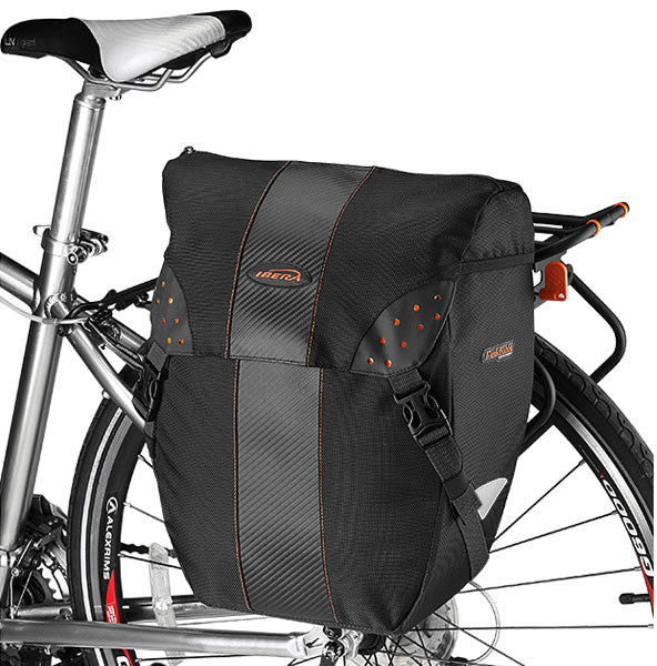 Sacoche Ibera pakrak - sac de transport
