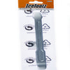Icetoolz Bandenlichers a changé