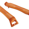 Icetoolz démonte-pneus plastique duo fonction 64a2