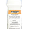 Icetoolz Bandleless Band Mountting Fluid 66L1 (100 ml)