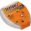 IceToolz Pansements auto-remplissants 56P6 Airdam (6 pièces)