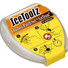 IceToolz Pansements auto-remplissants 56P6 Airdam (6 pièces)