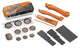 Kit de réparation Icetoolz 24065A1