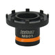 moyeu roue libre Bosch Active Performance noir