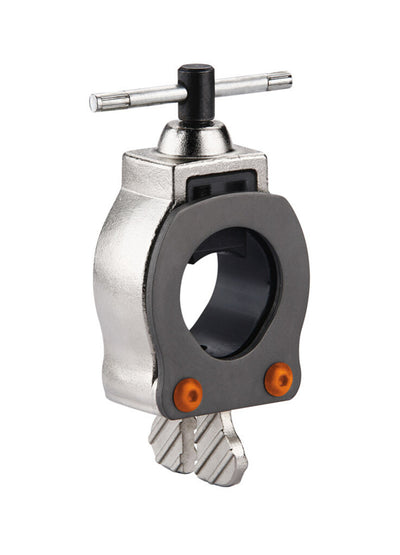 Guide de scie Icetoolz pour fourche à tronçonner jusqu'à 32Mm