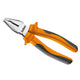 Icetoolz 28c2 combinaisonang confort Grip 18cm orange