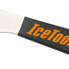 Clé à cône IceToolz 13mm avec manche 20cm 2404713