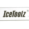 Icetoolz clé à cône 13x14mm 24037a1