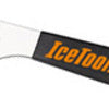 Icetoolz Conus Key 14 mm avec poignée 20 cm 2404714