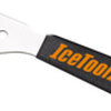 Clé à cône IceToolz 15mm avec manche 20cm 2404715