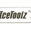 Icetoolz clé à cône 15x16mm 24037b1
