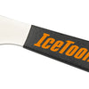 Clé à cône IceToolz 16mm avec manche 20cm 2404716