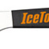Clé à cône IceToolz 17mm avec manche 20cm 2404717