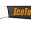Clé à cône IceToolz 18mm avec manche 20cm 2404718