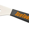 IceToolz clé à cône 21mm avec manche 23cm 2404721