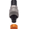 extracteur de manivelle avec pour 8 mm clé Allen
