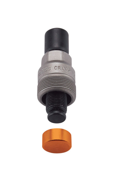 extracteur de manivelle avec pour 8 mm clé Allen