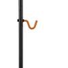 Icetoolz support d'atelier 3 pieds p643