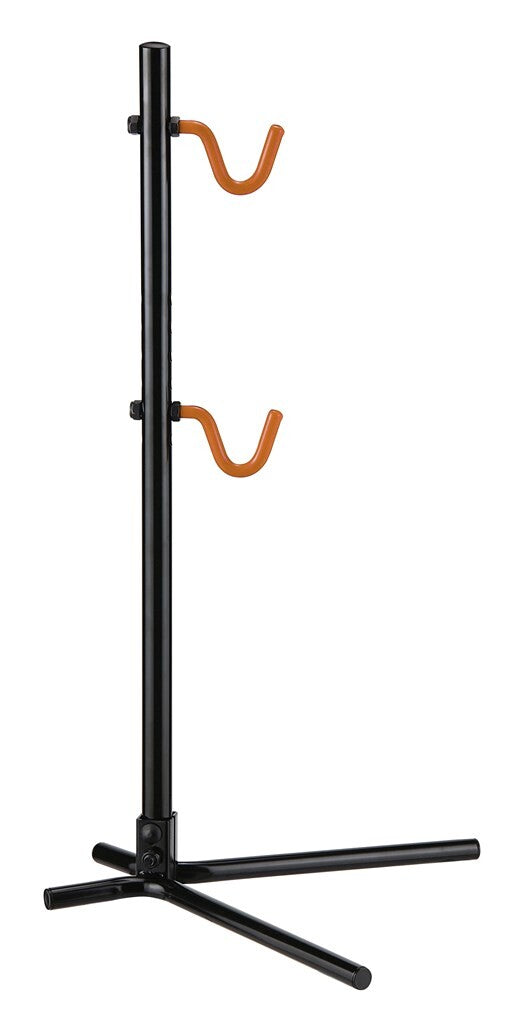 Icetoolz support d'atelier 3 pieds p643