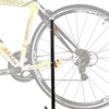 Icetoolz support d'atelier 3 pieds p643