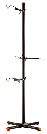 Icetoolz Afficher les vélos standard 2, P616 - afbeelding 1