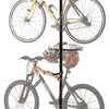 Icetoolz Afficher les vélos standard 2, P616