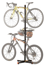 Icetoolz Afficher les vélos standard 2, P616 - afbeelding 2
