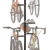 Icetoolz Afficher les vélos standard 2, P616