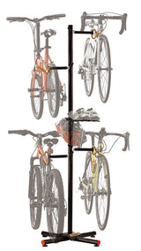 Icetoolz Afficher les vélos standard 2, P616 - afbeelding 3