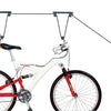 Kit de suspension pour vélo Lift Ice toolz
