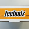 Kit de suspension pour vélo Lift Ice toolz
