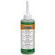 Shampooing Icetoolz byt 120 ml.