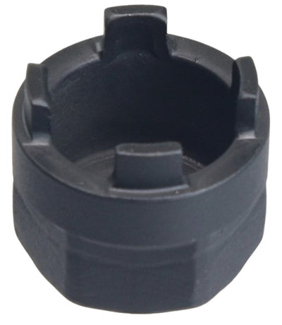 Icetoolz Frewheel Custere 4-nok, 09f0