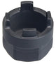 Icetoolz Frewheel Custere 4-nok, 09f0