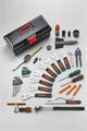IceToolz Toolbox 85A5 pour le mécanicien cycliste avancé