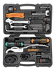 IceToolz Toolbox Essence 82F4
