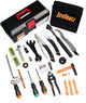 IceToolz Toolbox Pro Shop 85A7 85A6