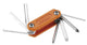 Icetoolz Multitool 94H1 Sportive 7 (7-pièce)