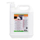 Clean à main Icetoolz 5LTR avec mécanisme de pompe