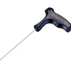 Icetoolz Twinhead Wrench 7m20 2.0 mm Allen Keys