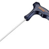 IceToolz TwinHead Wrench 7M30 clés hexagonales de 3 mm