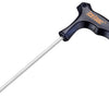Icetoolz Twinhead Wrench 7m50 5 mm Keys Allen